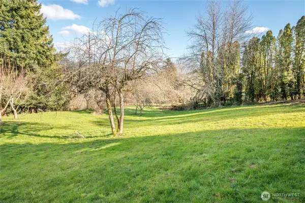 2411 Sunrise Street #NE Corner Lot 7, Kelso, WA 98626