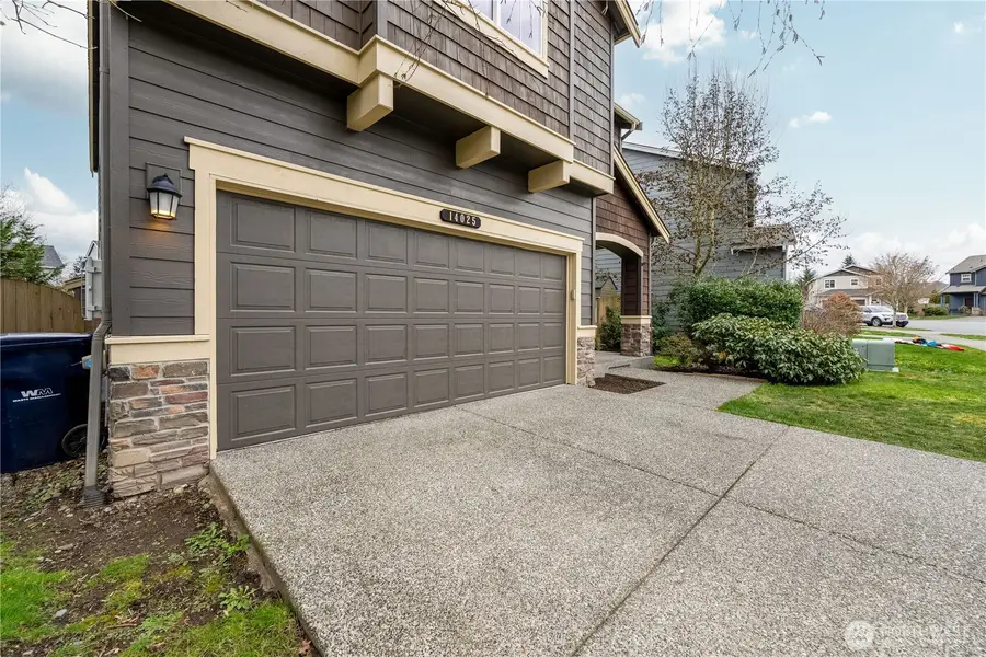 14025 5th Place W, Everett, WA 98208 - #2