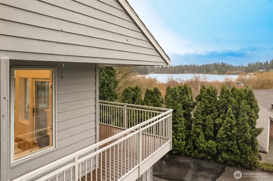 2187 157th Place Se, Bellevue, WA 98008 - #2