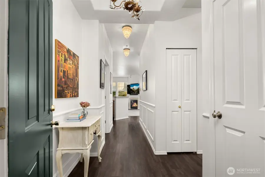 8500 Main Street #F101, Edmonds, WA 98026 - #2