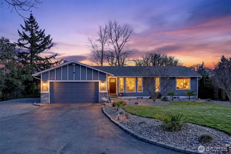 9620 116th Street Sw, Lakewood, WA 98498 - #3