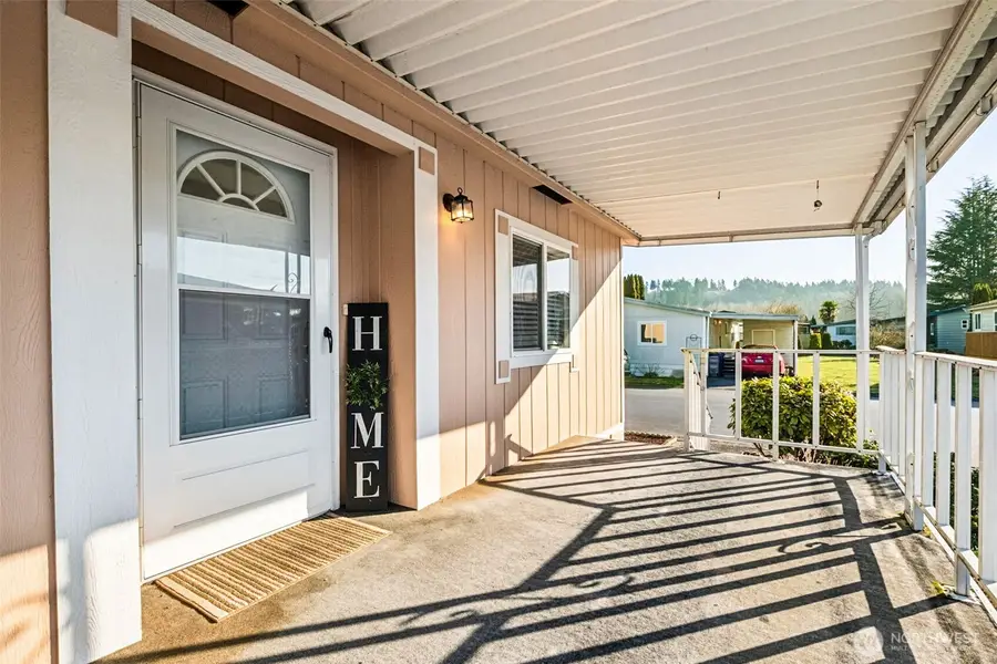 3611 I Street Ne #91, Auburn, WA 98002 - #2