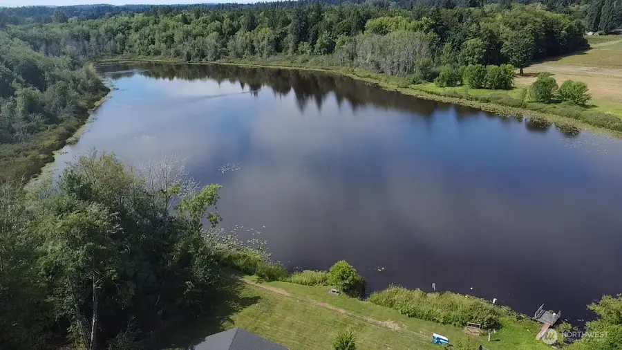 2413 Westlake Drive Se, Lacey, WA 98503 - #3