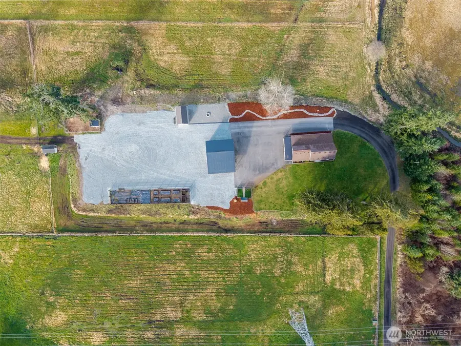 4412 332nd Street E, Eatonville, WA 98328 - #3