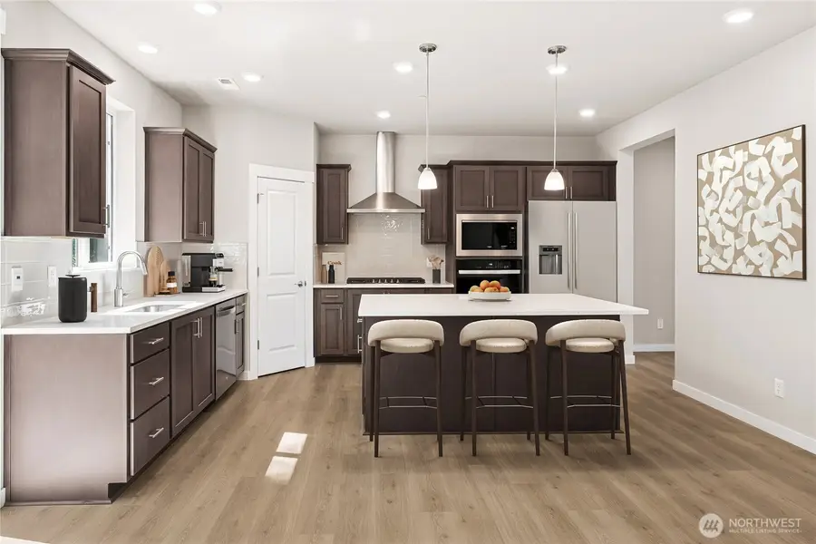 10005 38th Street Ct E #43, Edgewood, WA 98371 - #2