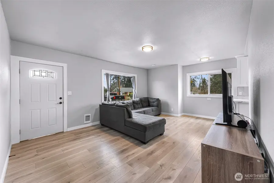 222 W Marilyn Avenue, Everett, WA 98204 - #2