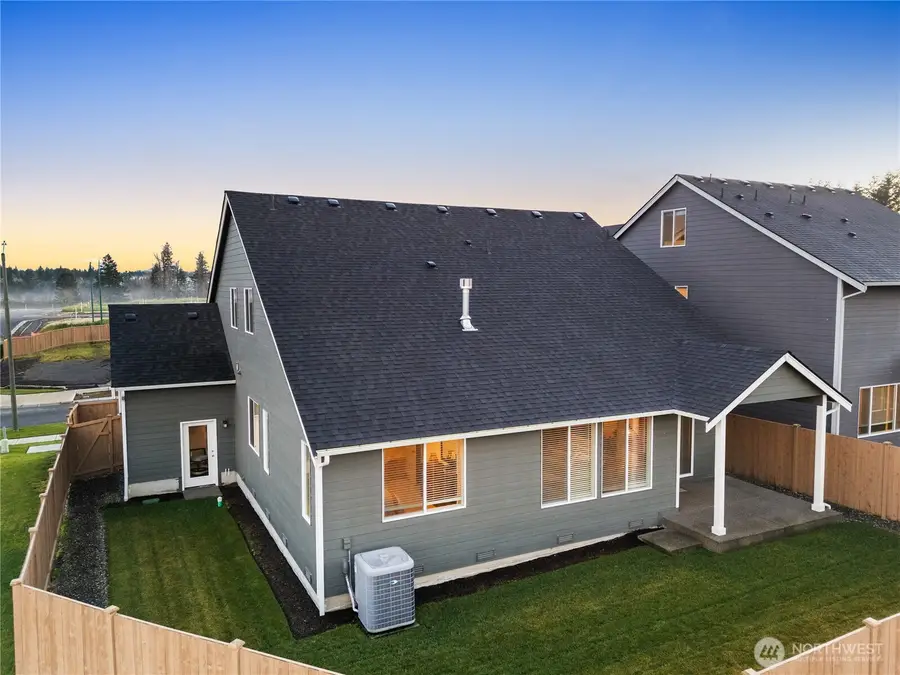 10027 Merrick Street Se #366, Yelm, WA 98597 - #2