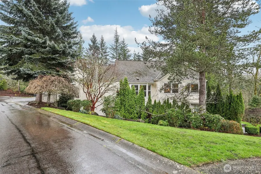 22563 SE 42nd Terrace #2212, Issaquah, WA 98029 - #3