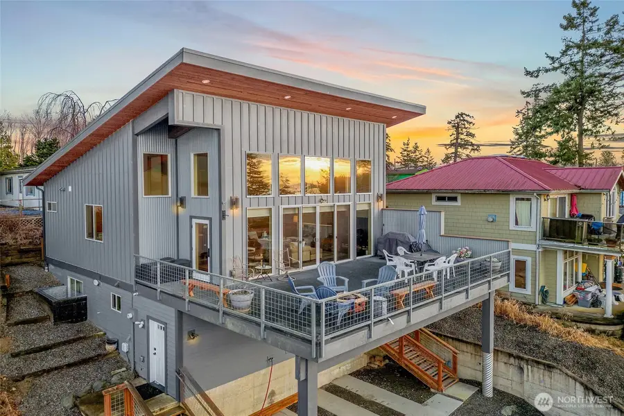 7444 Jackson Road, Blaine, WA 98230 - #2