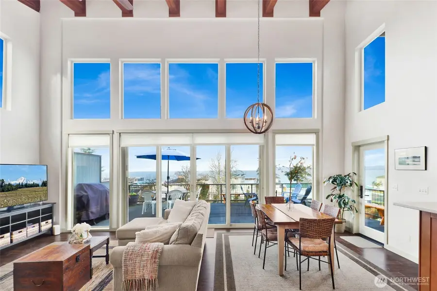 7444 Jackson Road, Blaine, WA 98230 - #3