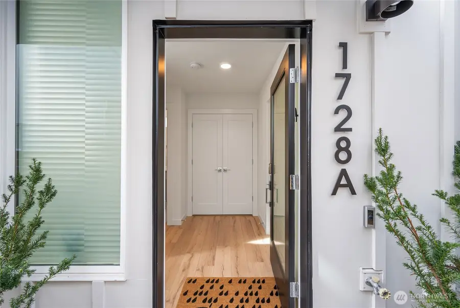 1728 11th Avenue #A, Seattle, WA 98122 - #3