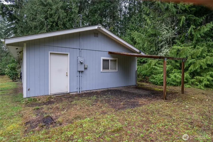 4692 NE Lincoln Road, Poulsbo, WA 98370 - #2