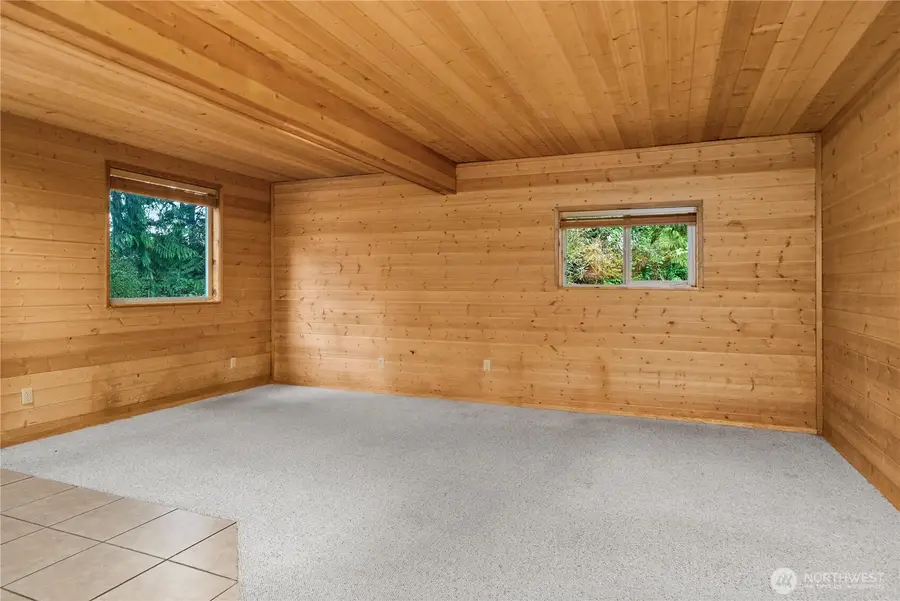 4692 NE Lincoln Road, Poulsbo, WA 98370 - #3