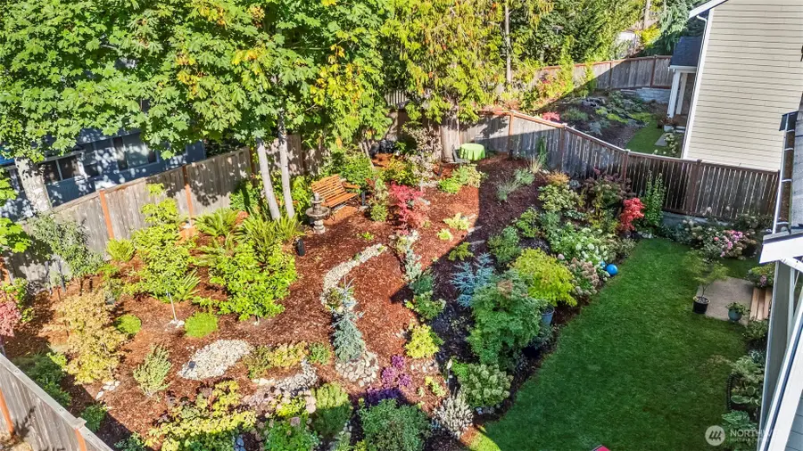 7242 Sinclair Avenue, Gig Harbor, WA 98335 - #3