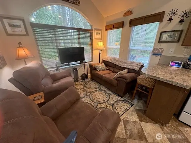 1021 N Potlatch, Hoodsport, WA 98548 - #3