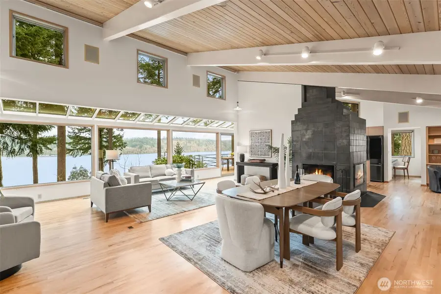 406 123rd Street Ct Nw, Gig Harbor, WA 98332 - #3