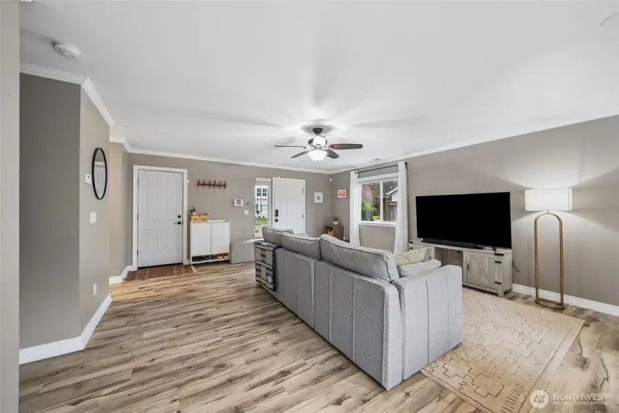 1222 Evans Court, Dupont, WA 98327 - #2