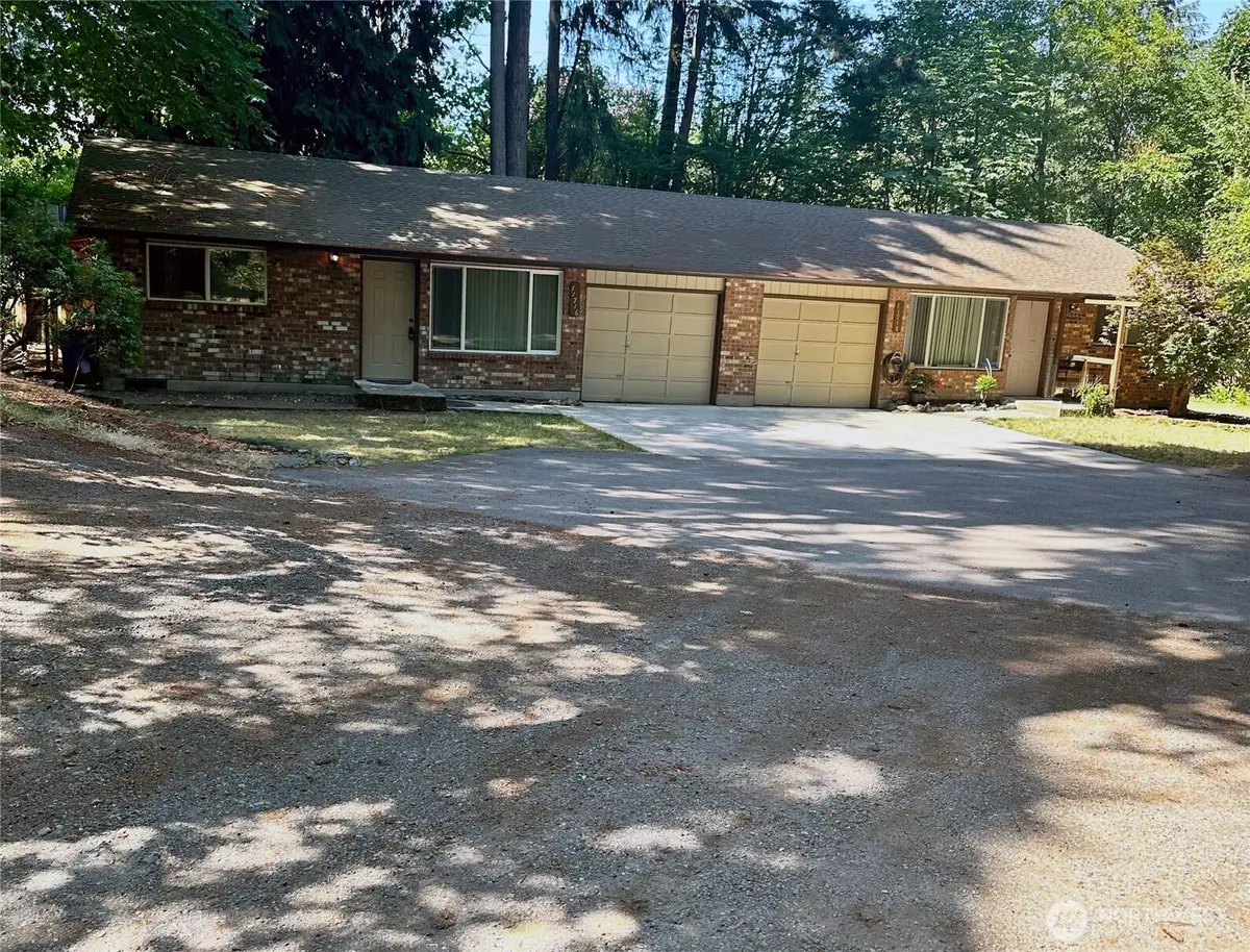 11716 90th Avenue E, Puyallup, WA 98373 - #1