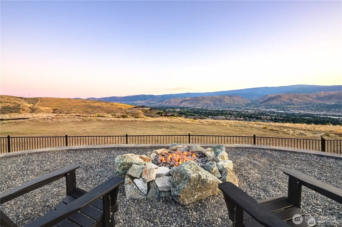 2187 NE Kaden Lane #22, East Wenatchee, WA 98802 - #1