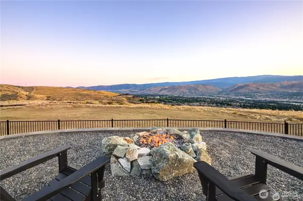 2187 NE Kaden Lane #22, East Wenatchee, WA 98802