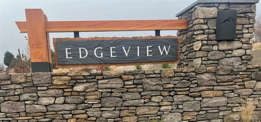 2187 NE Kaden Lane #22, East Wenatchee, WA 98802 - #2