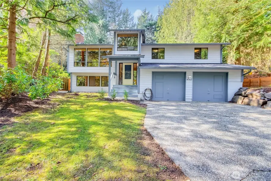 14302 61st Place W, Edmonds, WA 98026 - #3