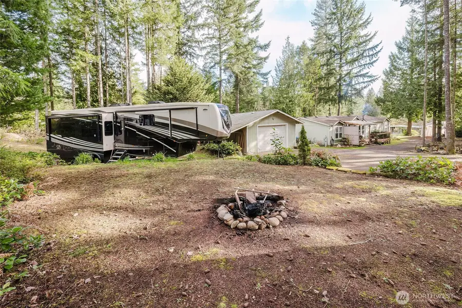 8625 Conwhit Lane Sw, Port Orchard, WA 98367 - #2