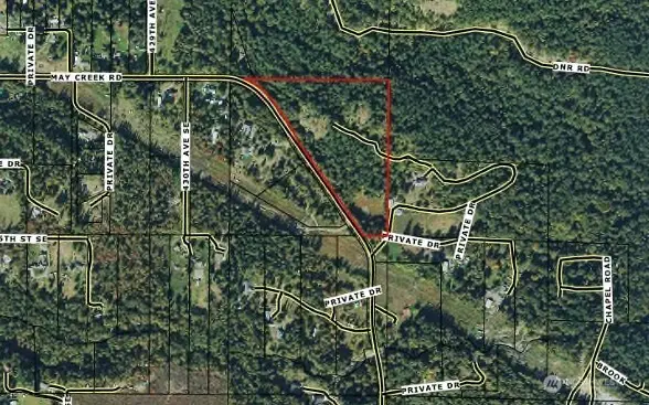 15327 May Creek Road, Gold Bar, WA 98251 - #1