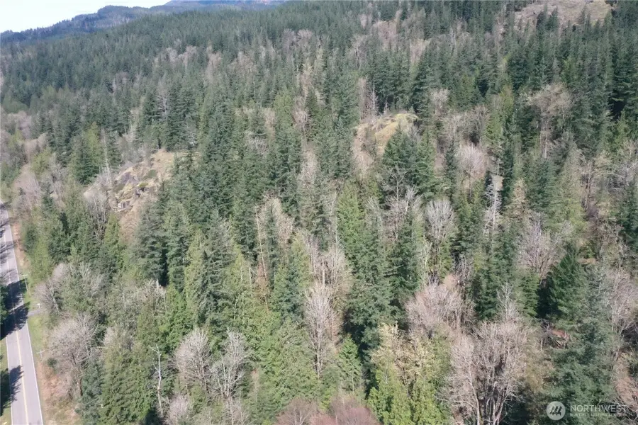 15327 May Creek Road, Gold Bar, WA 98251 - #2