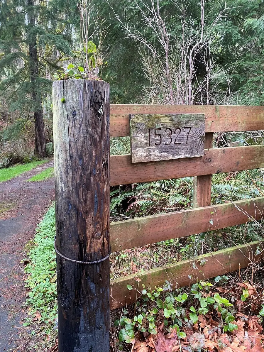 15327 May Creek Road, Gold Bar, WA 98251 - #3