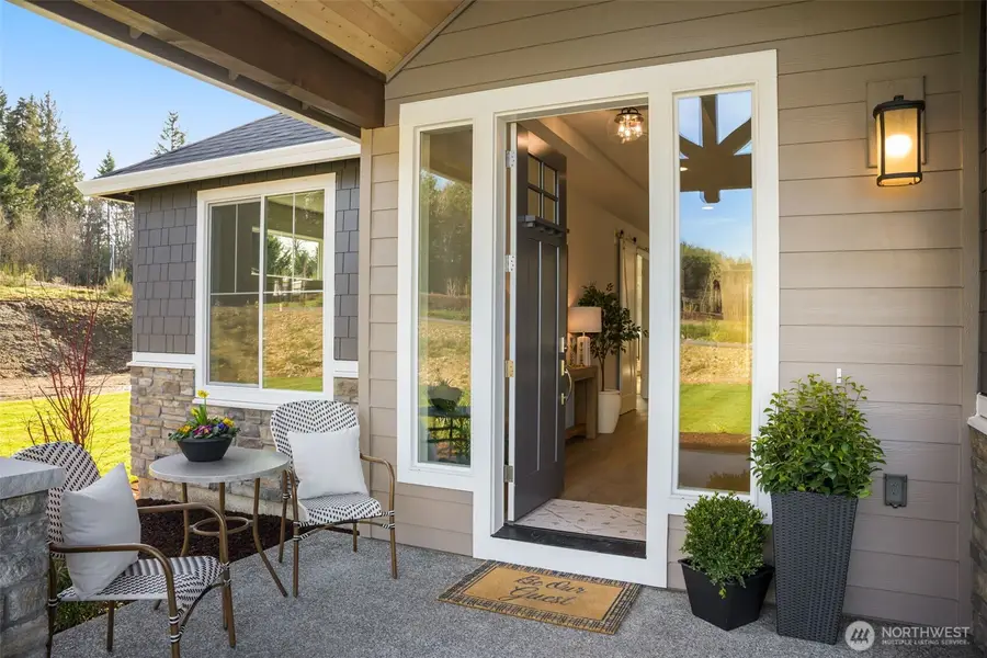 21020 149th Street E #1493, Bonney Lake, WA 98391 - #2