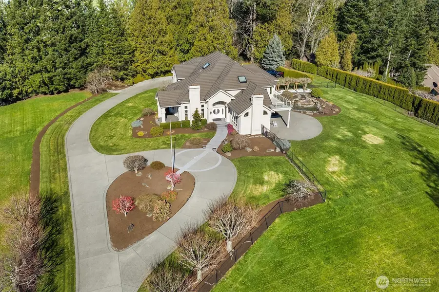 23220 SE 47th Way, Sammamish, WA 98075 - #3