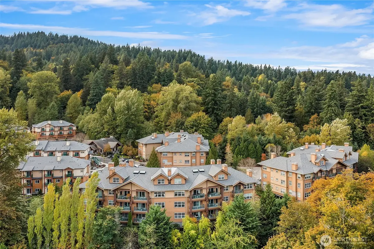 1000 Cabin Creek Lane Sw #D304, Issaquah, WA 98027 - #1