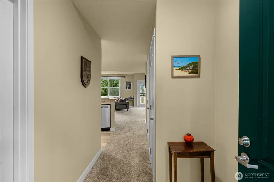 1000 Cabin Creek Lane Sw #D304, Issaquah, WA 98027 - #2