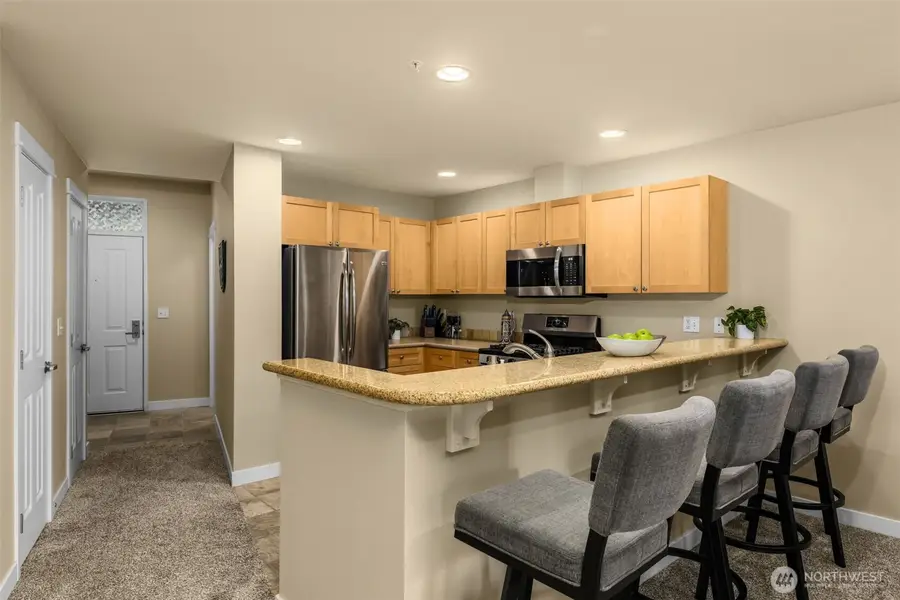 1000 Cabin Creek Lane Sw #D304, Issaquah, WA 98027 - #3