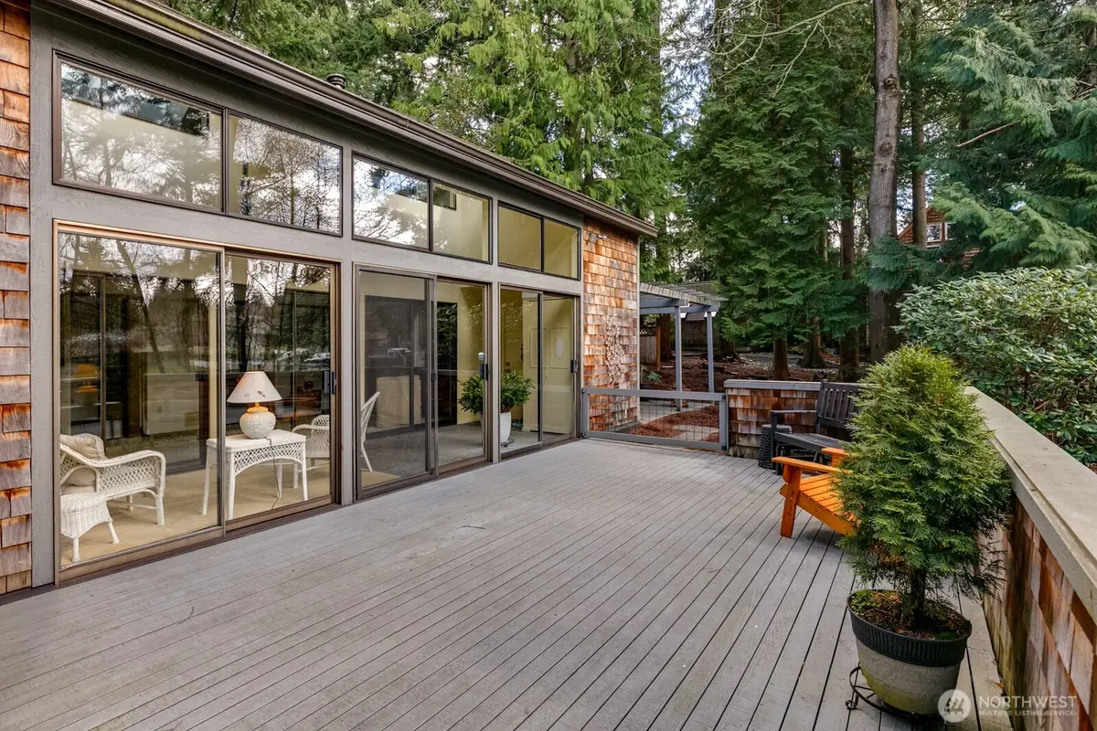 8931 50th Place W, Mukilteo, WA 98275 - #1