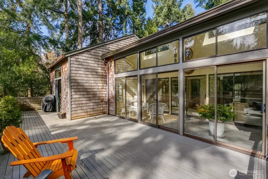 8931 50th Place W, Mukilteo, WA 98275 - #2