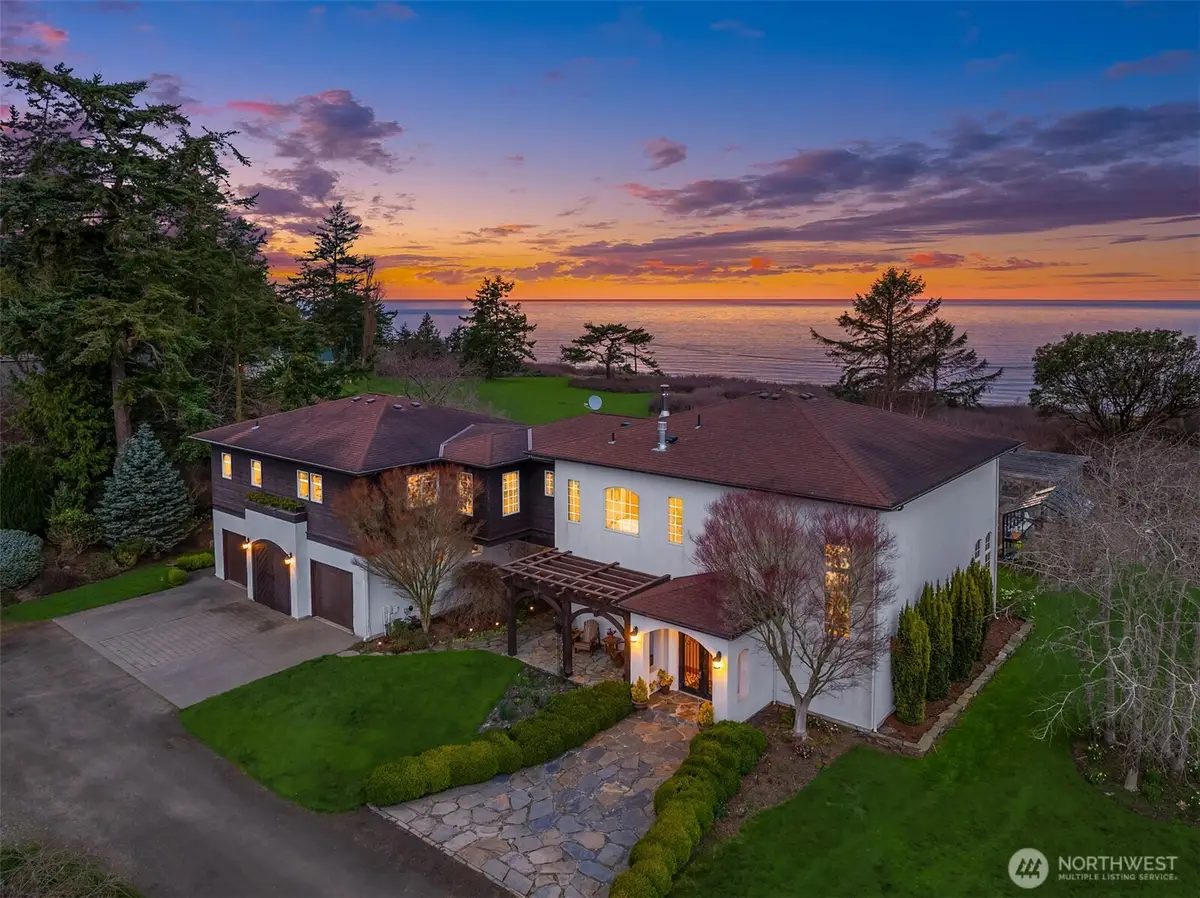 1939 49th Street, Port Townsend, WA 98368 - #1