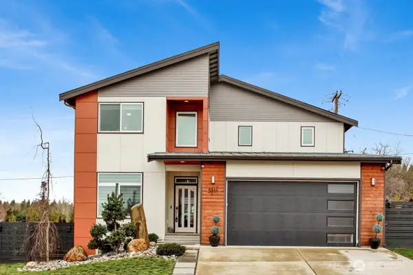 5511 Presley Lane, Ferndale, WA 98248