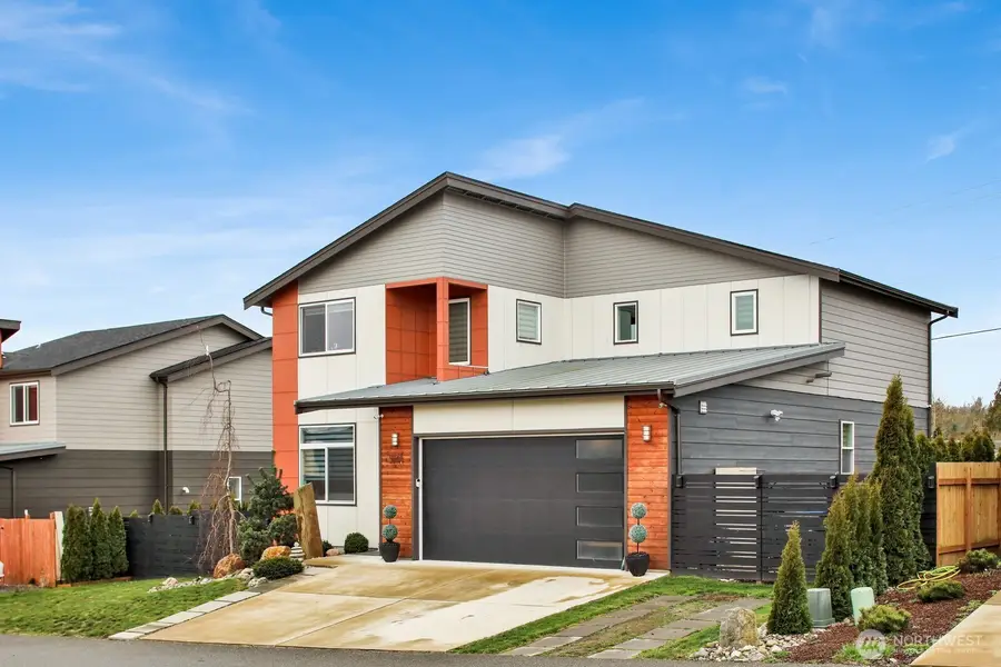 5511 Presley Lane, Ferndale, WA 98248 - #2