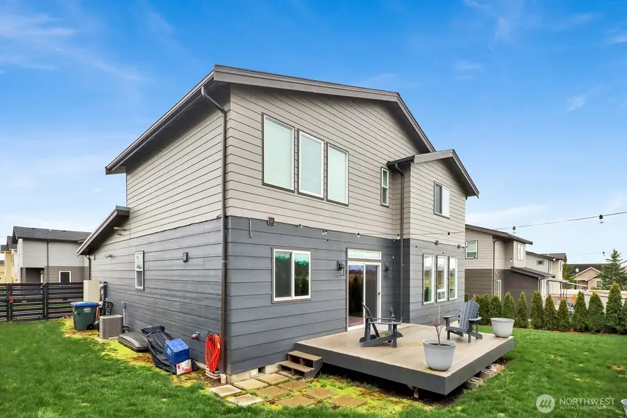 5511 Presley Lane, Ferndale, WA 98248 - #3