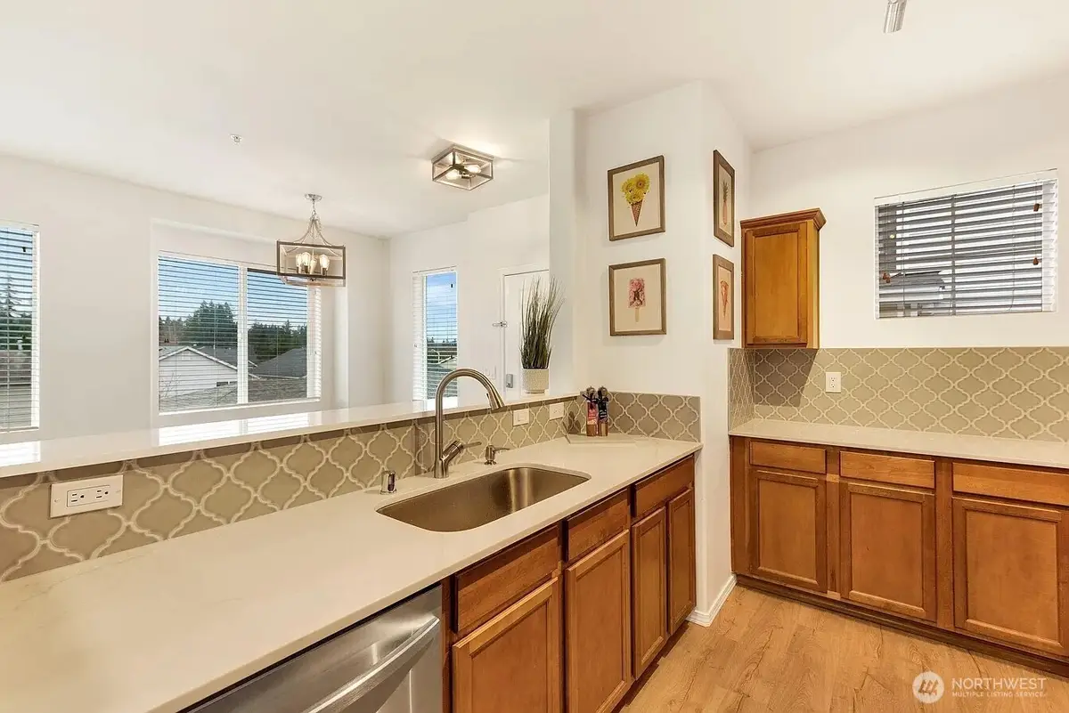 14915 38th Drive Se #EE2029, Bothell, WA 98012 - #1