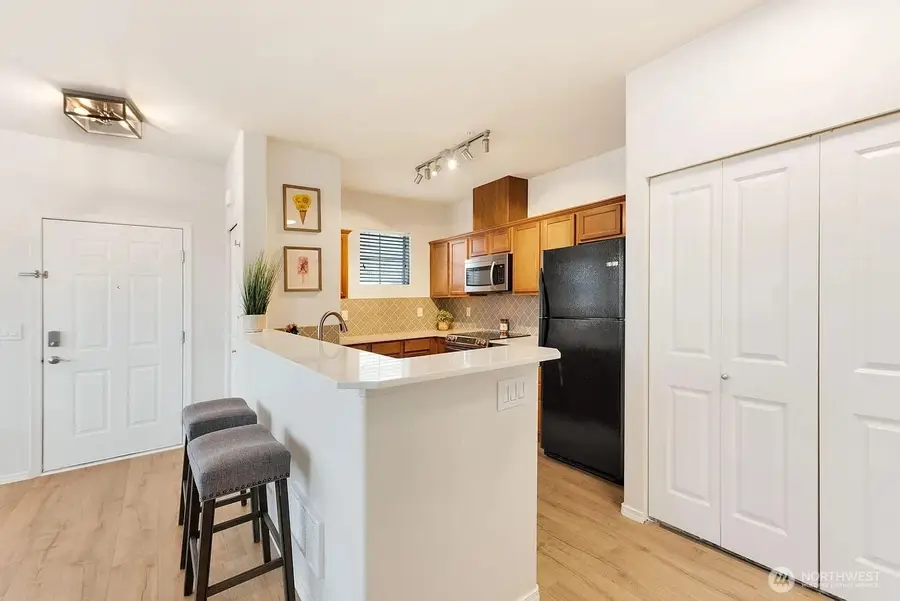 14915 38th Drive Se #EE2029, Bothell, WA 98012 - #2