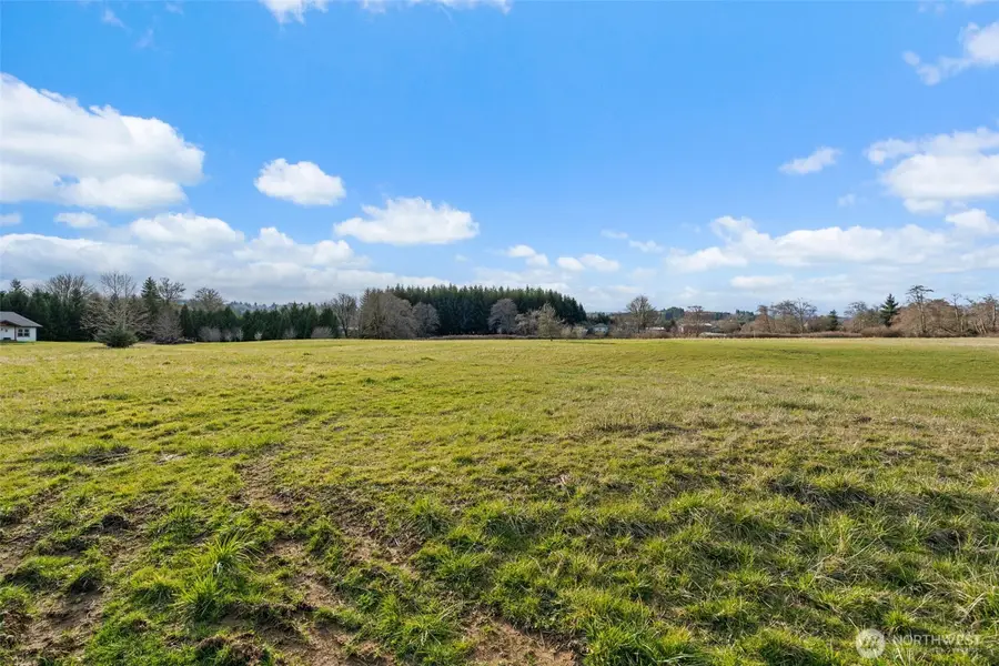 0 Lilly Wheaton Road, Raymond, WA 98577 - #2