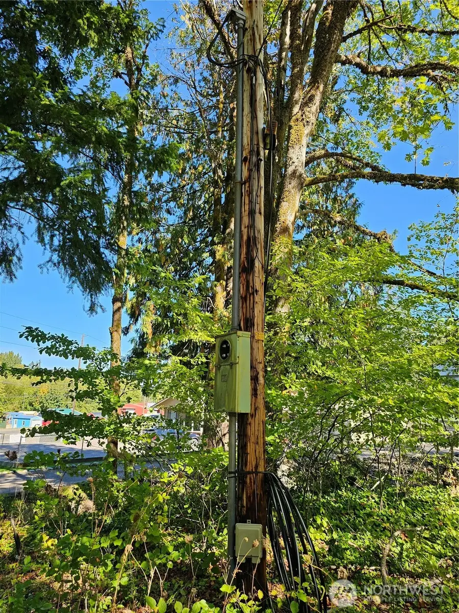 22550 NE Sr-3 Highway, Belfair, WA 98528 - #2