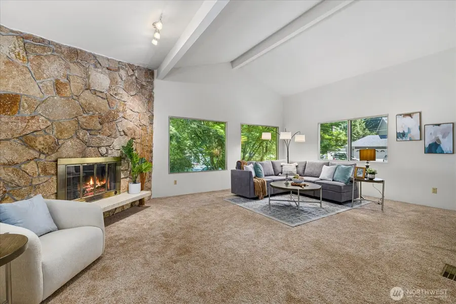 7223 NE 160th Street, Kenmore, WA 98028 - #3