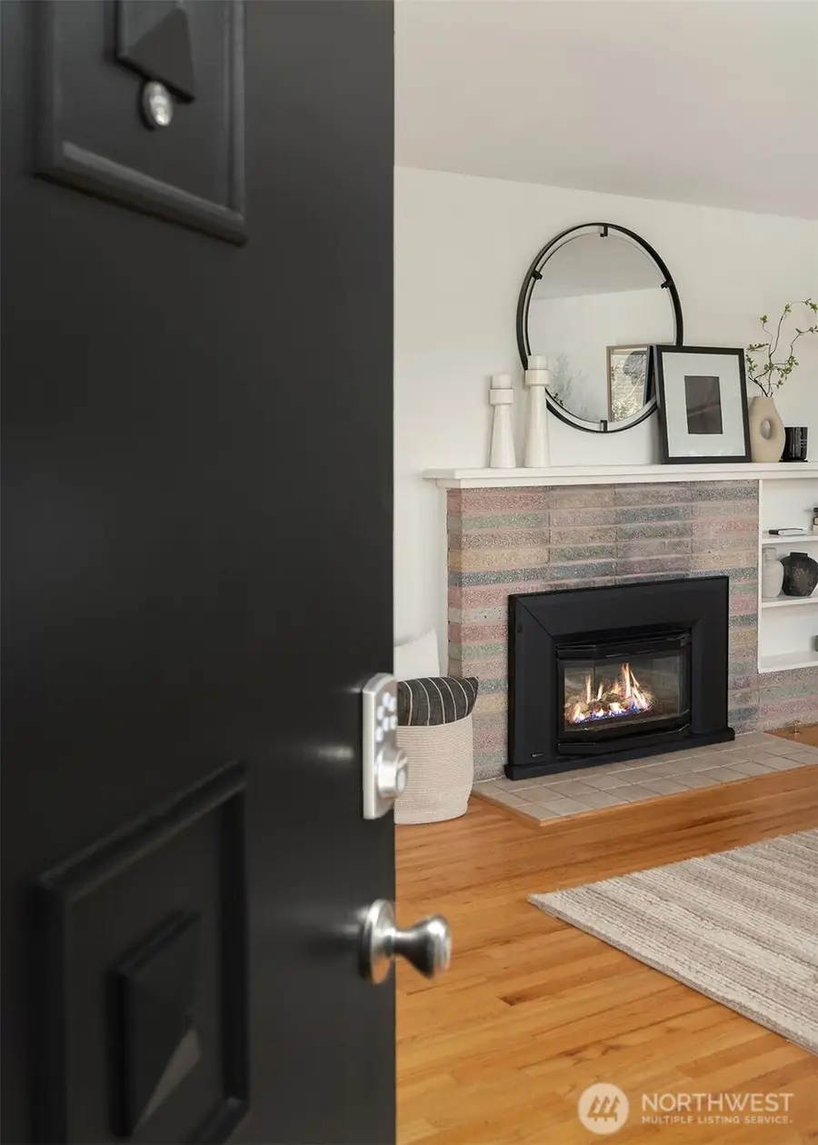 12024 9th Avenue Nw, Seattle, WA 98177 - #2