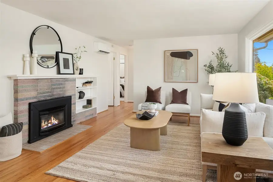 12024 9th Avenue Nw, Seattle, WA 98177 - #3