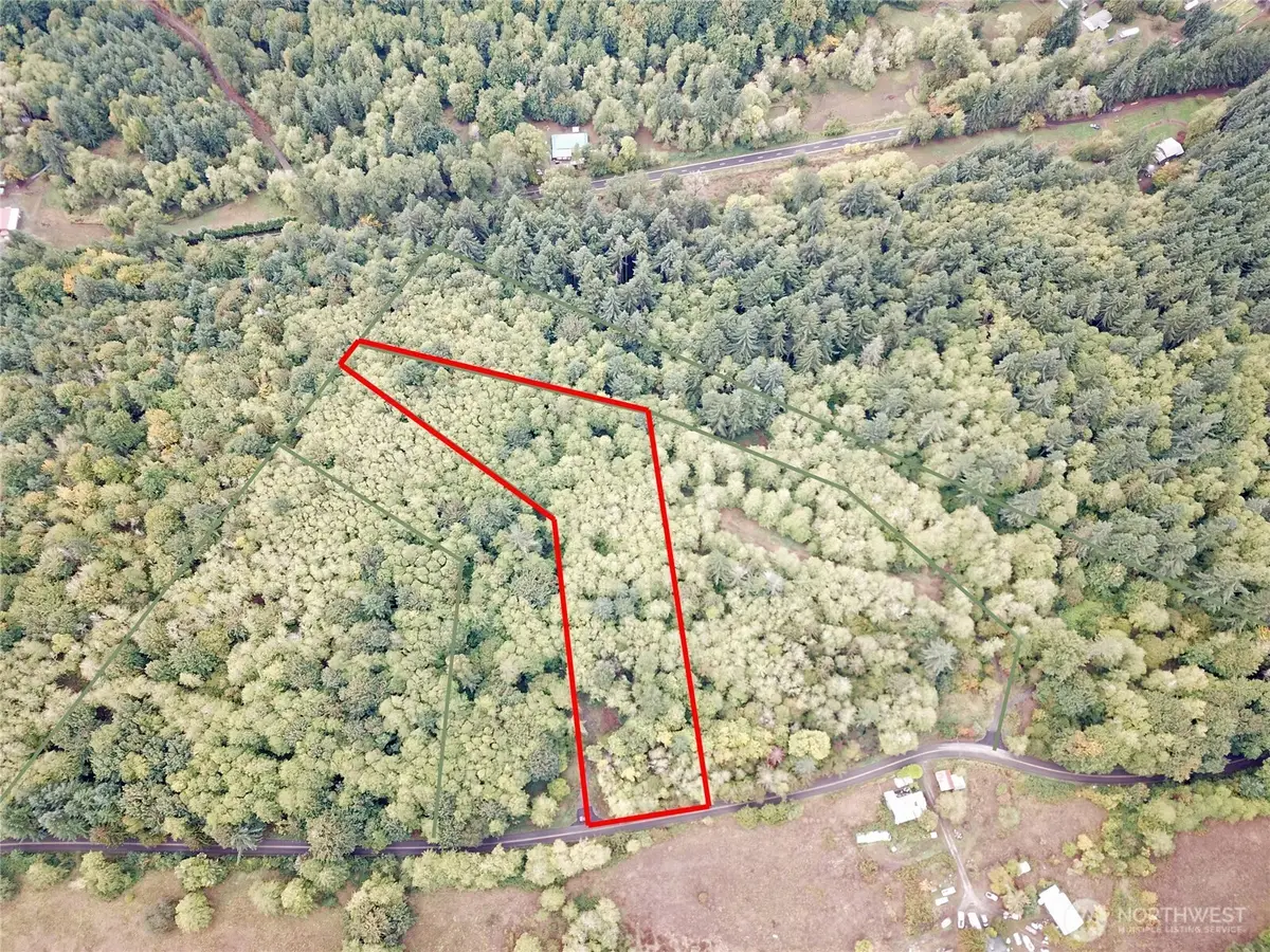 10943 Lundeen Road Sw #3, Rochester, WA 98579 - #1