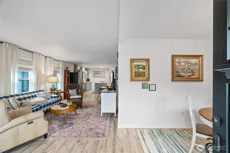 869 Schmid Road, Grayland, WA 98547 - #2